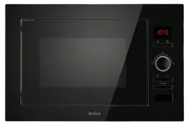 kuchenka-mikrofalowa-amica-ammb25e3gb-900w-srednica-31-5-25l-czarny