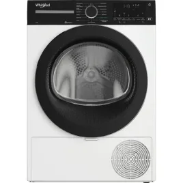 suszarka-whirlpool-wsd-74-wbb-pl-7kg-pompa-ciepla-ai-adaptive-dry-slim