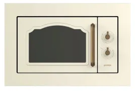 gorenje-kuchnia-mikrofalowa-bm235cli-zabudowa-retro