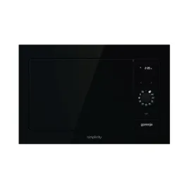 kuchenka-mikrofalowa-do-zabudowy-gorenje-bm235g1syb
