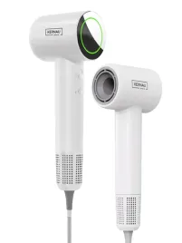suszarka-do-wlosow-kernau-bkhd-161-w-1600w-jonizacja-zimny-nadmuch