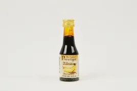 esencja-alkoholu-kabana-likier-bananowo-kawowy