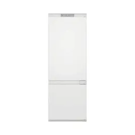 lodowka-do-zabudowy-whirlpool-sp40-812-eu-2