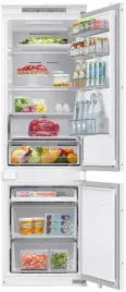 lodowka-samsung-brb80f26des0eo-267l-1775cm-nofrost-ai-energy-mode-spacemax