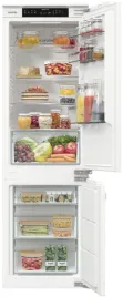lodowka-do-zabudowy-gorenje-nrki517e42-1772-cm-252-l-no-frost-adapttech