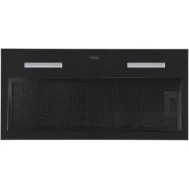 okap-wklad-kernau-kbh-0761-b-czarny-311m3-h-60cm