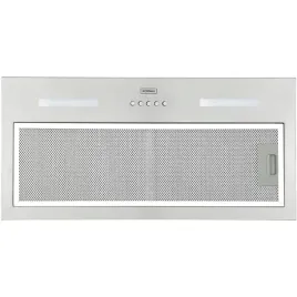 okap-wklad-kernau-kbh-0761-x-inox-311m3-h-60cm