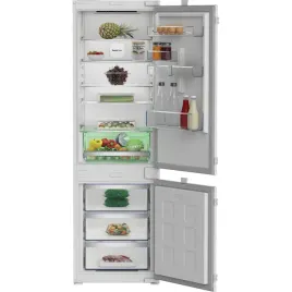 lodowka-do-zabudowy-beko-b5bcna295hs-270l-nofrost-aeroflow-harvestfresh