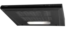 amica-okap-osc6212b