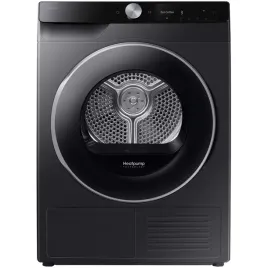 suszarka-samsung-dv9xdg6845lbu4-9kg-pompa-ciepla-ai-optimal-dry-60cm