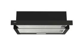 okap-teleskopowy-kernau-bkth-0962-b-wyciag-pochlaniacz-listwa-led-60cm