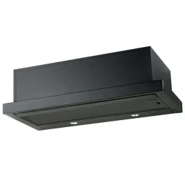 akpo-okap-teleskopowy-wk7-light-eco-rk60-czarny