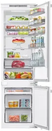 lodowka-samsung-brb70f30aef0eo-298l-nofrost-ai-twin-cooling-cool-select