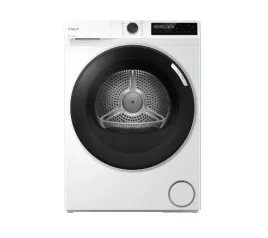 suszarka-candy-prodry-500-slim-brs-7n2bx-s-460cm-7kg-zdalne-sterowanie