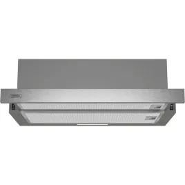 okap-teleskopowy-kernau-wyciag-pochlaniacz-inox-oswietlenie-led-60cm