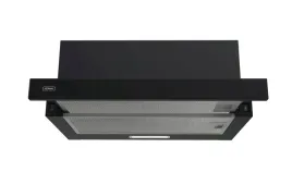 okap-teleskopowy-kernau-bkth-0952-b-wyciag-pochlaniacz-listwa-led-60cm