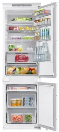 lodowka-do-zabudowy-samsung-brb80f26ads0eo-no-frost-1775cm-35-db