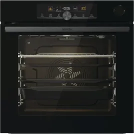 piekarnik-gorenje-bsa6747a04bgwi-para-pizza-airfry-grill-77l-300c-wifi-3w1