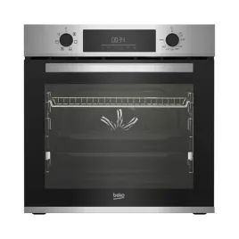beko-bbie123001xd-piekarnik-72-l-2400-w-a-stal-nierdzewna