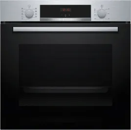 piekarnik-elektryczny-bosch-serie-4-hba534es3