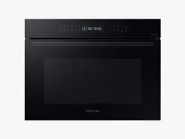 piekarnik-elektryczny-samsung-nv7b43251ak-u2