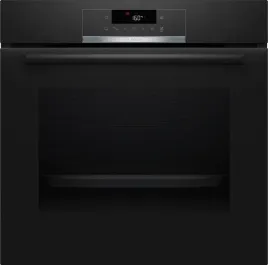 piekarnik-bosch-hqg572eb3