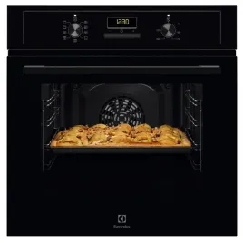 piekarnik-electrolux-eod3h50bk-elektryczny-parowy-czarny