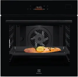 piekarnik-parowy-do-zabudowy-electrolux-lob8s38z