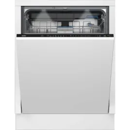 zmywarka-beko-bdin37550wp-15kpl-8-programow-selfdry-powerintense-60cm