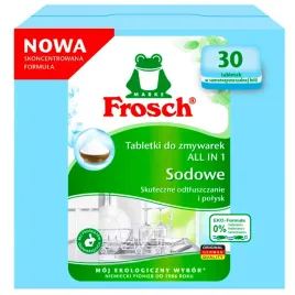 frosch-tabletki-sodowe-do-zmywarek-zmywarki-30-sztuk-ekologiczne-all-in-1