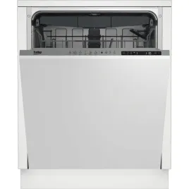 zmywarka-beko-bdin25330-60-cm-15-kpl-5-programow-3-kosze-selfdry-watersafe
