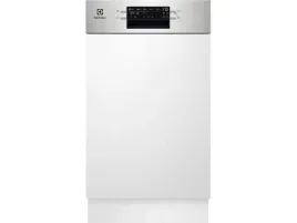 zmywarka-electrolux-eem43300ix-satelliteclean-dualsprayarm-quicklift