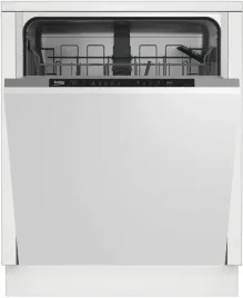 zmywarka-beko-bdin25321-60cm-13kpl-5programow-watersafe-led