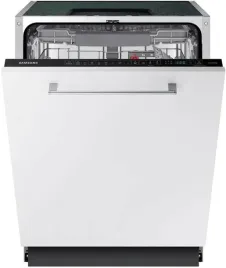 zmywarka-samsung-dw60a8050bb-speed-booster-flex-load-infolight