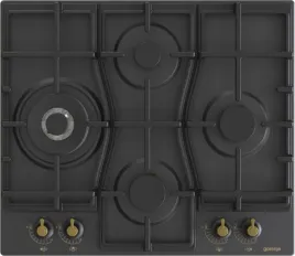 gorenje-plyta-gazowa-gw6d42clb
