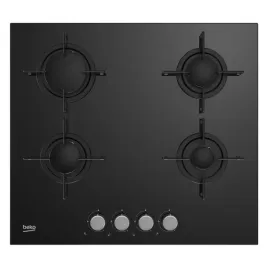 plyta-gazowa-beko-hilg64220s-7763586722