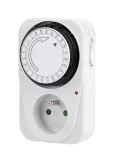 programator-czasowy-wylacznik-analogowy-timer