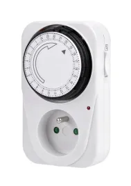 programator-czasowy-wylacznik-analogowy-timer