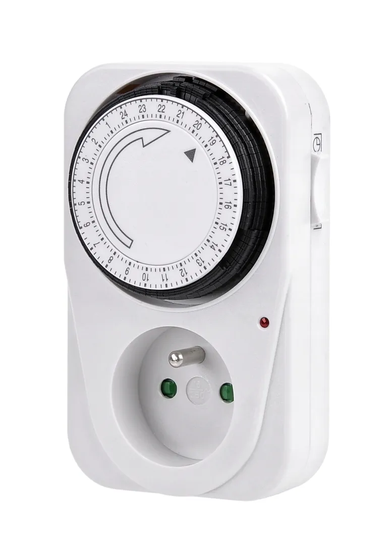 programator-czasowy-wylacznik-analogowy-timer