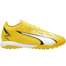 buty-pilkarskie-puma-ultra-match-tt-107521-04-445