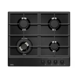 plyta-gazowa-amica-pga6111apb-or-zeliwne-ruszty-or-palnik-wok-or-60cm-or-emalia