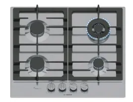 bosch-plyta-gazowa-pch6a5i90-flame-select-wok