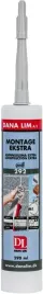 dana-lim-montage-extra-klej-montazowy-292-szary