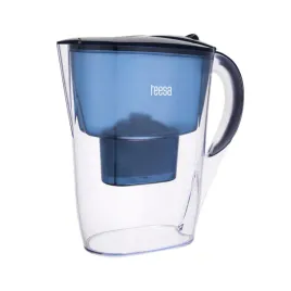 dzbanek-filtrujacy-teesa-2-6l-niebieski-1-filtr