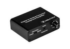konwerter-optyczny-toslink-coaxial-do-2xrca-cinch