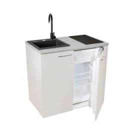 minikuchnia-zestaw-agd-4w1-mpm-smk-02-plyta-indukcyjna-lodowka-szafka