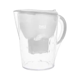 dzbanek-filtrujacy-teesa-3-5l-bialy-1-filtr