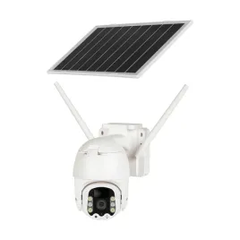 kamera-4g-zewnetrzna-krugerandmatz-connect-c100-solar