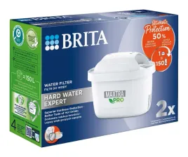 wklad-wymienny-maxtra-pro-hard-water-expert-2