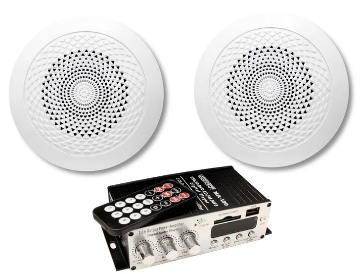 glosnik-sufitowy-45-szerokosc-produktu-19-cm